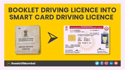 apply for driving licence smart card|driving license card download.